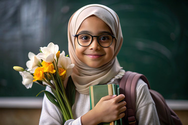 Similar image 22389848