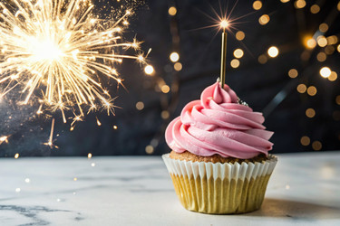 Similar image 22389890