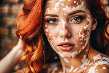 Similar image 22389933