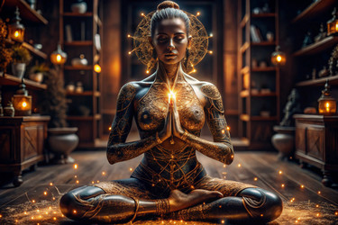 Similar image 22389977