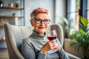 Similar image 22390069