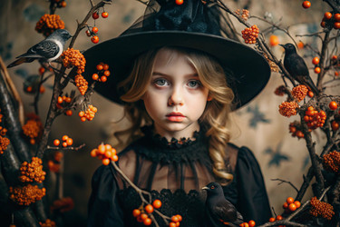 Similar image 22390104