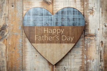 Similar image 22390147