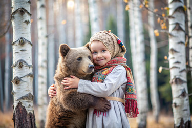 Similar image 22390194