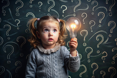 Similar image 22390285