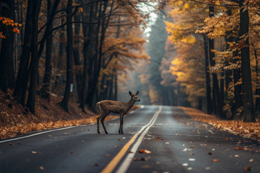 Similar image 22390337