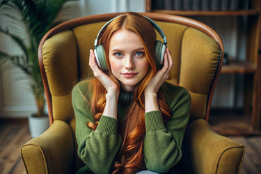 Similar image 22390381