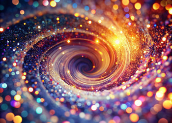 Similar image 22390426