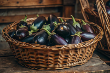 Similar image 22390473