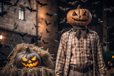 Similar image 22390519