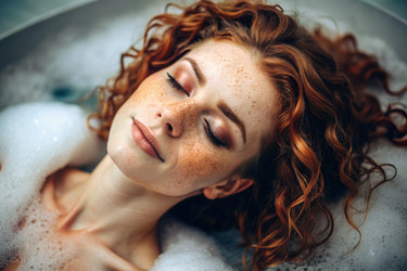 Similar image 22390561