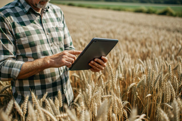 Similar image 22390982