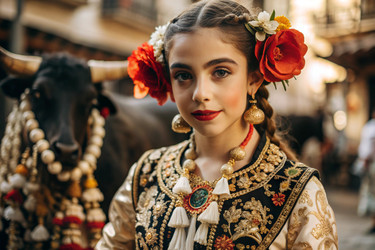 Similar image 22391115