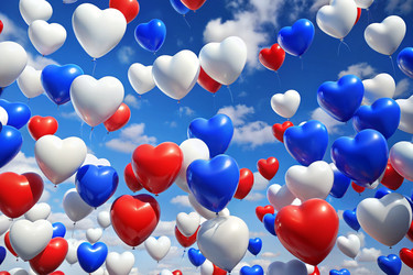 Similar image 22391162