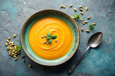 Similar image 22391208