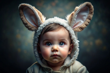 Similar image 22391251