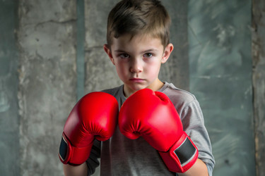 Similar image 22391344