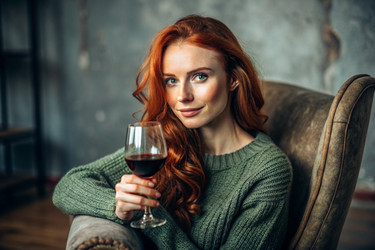 Similar image 22391436