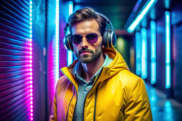 Similar image 22391570