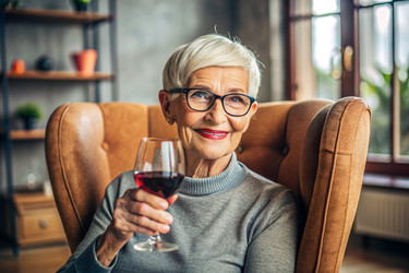 Similar image 22391616