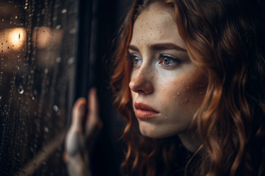 Similar image 22391667