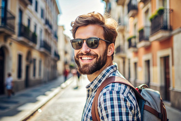 Similar image 22391714