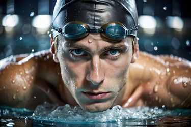 Similar image 22391758