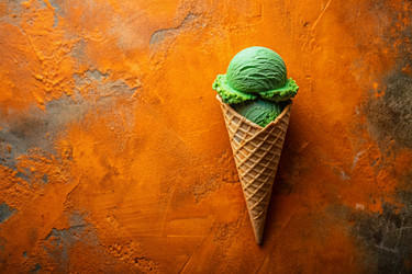 Similar image 22391804