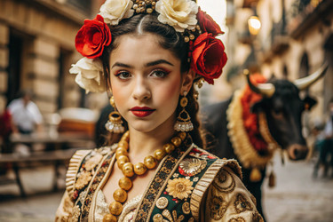 Similar image 22391839