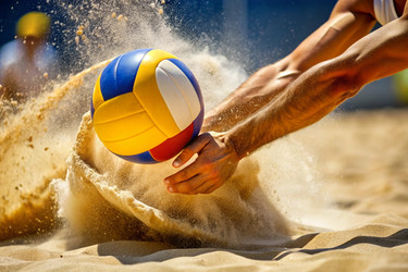 Similar image 22391883