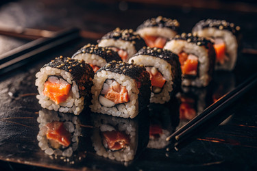 Similar image 22391925