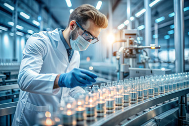 Similar image 22391970