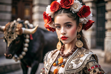 Similar image 22392060