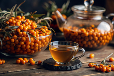 Similar image 22392107