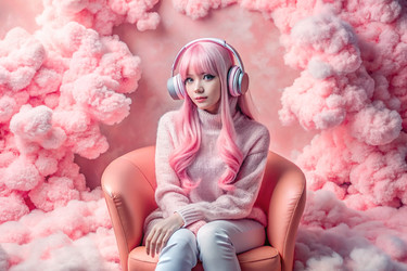 Similar image 22392253