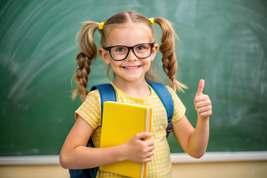 Similar image 22392299