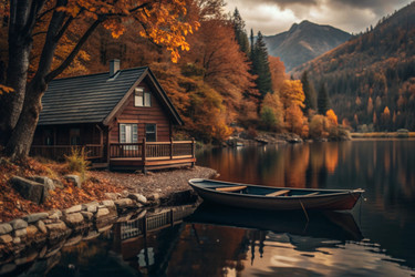 Similar image 22392345