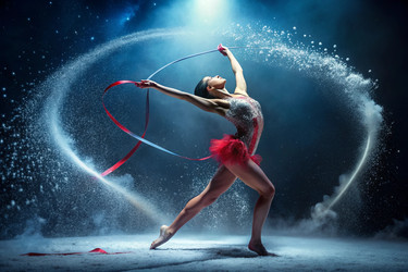 Similar image 22392392