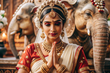 Similar image 22392639