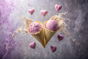 Similar image 22392699