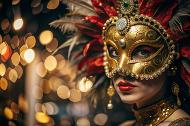 Similar image 22392759