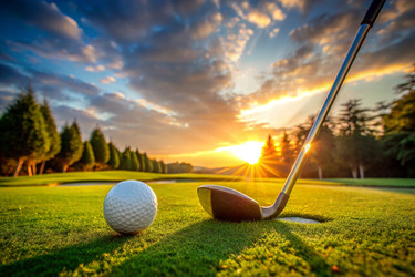 Similar image 22392819