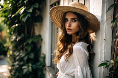 Similar image 22392879