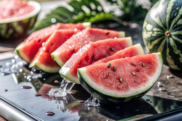 Similar image 22392941