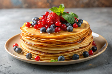 Similar image 22392991