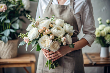 Similar image 22393046