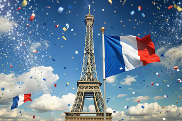 Similar image 22393164