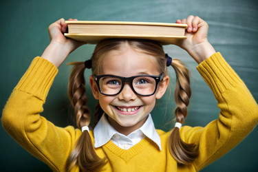 Similar image 22393224