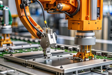 Similar image 22393330