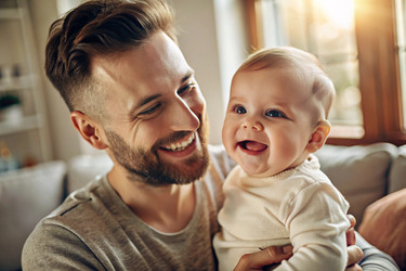 Similar image 22393390